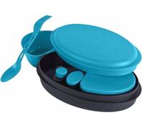 Primus Meal Set Blue Food Container (Récipient alimentaire bleu)