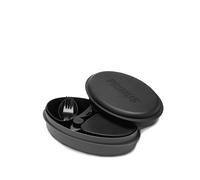 Primus Meal Set - Set repas mixte modèle 2026 Gris/Noir Taille unique