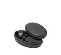 Primus - Meal Set - Boîte de conservation des aliments Green -