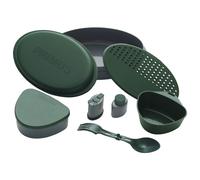 Primus - Meal Set - green