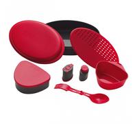 Primus - Meal Set - red