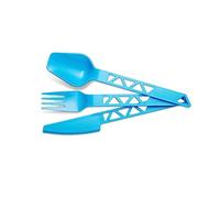 Primus - Lightweight TrailCutlery Tritan - blue