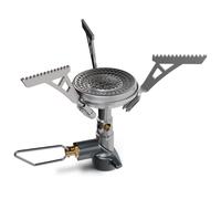 Primus Outdoor – Réchaud à gaz Micron III Piezo – Taille unique