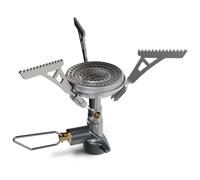 Primus Outdoor Réchaud à gaz Micron III