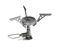 Primus Outdoor Réchaud à gaz Micron III