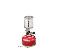Primus - Micron Lantern Glass - Réchaud à gaz - Taille unique