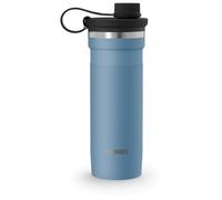 Primus - Mika Wide Insulated Bottle Drink Cap 0.5 - Bouteille isotherme - 500 ml - glacier blue