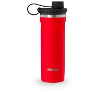 Primus - Mika Wide Insulated Bottle Drink Cap 0.5 - Bouteille isotherme - 500 ml - primus red