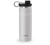 Primus - Mika Wide Insulated Bottle Drink Cap 0.75 - Bouteille isotherme - 750 ml - alpine frost