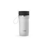 Primus - Mika Wide Insulated Travel Mug 0.35 L - Mug Alpine Frost - 350 ml