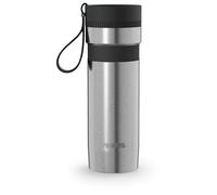 Primus - Mika Wide Insulated Travel Mug 0.5 - Bouteille isotherme - 500 ml - stainless steel