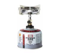 Primus Mimer Duo Stove (Gas Not Included)