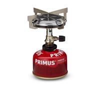 Primus - Mimer Duo Stove - Réchaud à gaz - Taille unique
