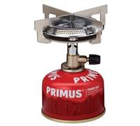 Primus Outdoor Réchaud à gaz Mimer sans piezo fini poli