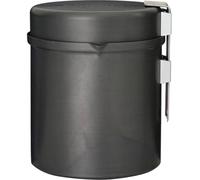 Primus Mixte - Adulte Essential Trek Pot Series Noir, 1.0 L