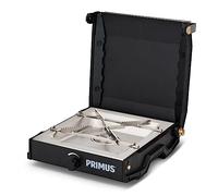 Primus Moja Grill Noir One Size