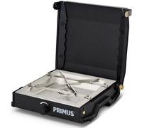 Réchaud PRIMUS Moja Stove ONESIZE