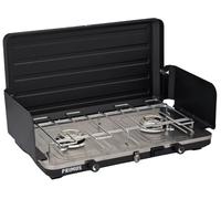 Primus Moto Stove (réchaud à gaz 2 feux)