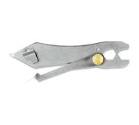 Primus - Multi Tool - Outil multifonction - metallic