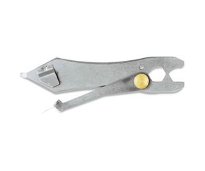 Primus - Multi Tool - Outil multifonction - metallic