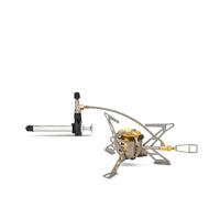 Primus - Omnifuel II - Réchaud à gaz - Taille unique