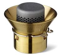 Primus Silencer Doré