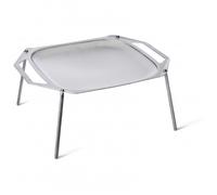 Primus - Openfire Pan Small - Poêle - aluminium