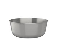Primus Bol CampFire Bowl en acier inoxydable Petit