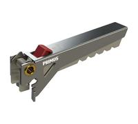 Primus Pince Pour Pot