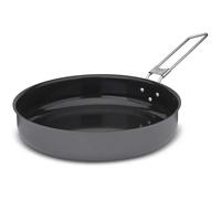 Primus Poêle à Frire Litech Frying L