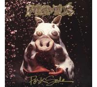 Primus - Pork Soda [New Vinyl LP]