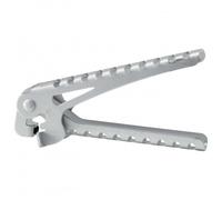 Primus - Pot Gripper - Pince à casserole - grey