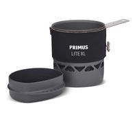 Primus Pot Lite Xl 1l