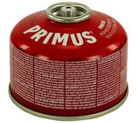 PRIMUS Power Gas 100g - Mixte - Rouge - taille Unique- modèle 2024