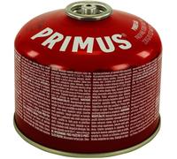 PRIMUS Power Gas 230g - Mixte - Rouge - taille Unique- modèle 2026