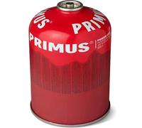 Primus Power Gas 450g Cartouche de gaz 450 Rouge