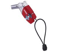 Primus PowerLighter III Allume-gaz de cuisine Piezo Rouge