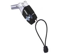 Primus Power Ignitor 3, Noir