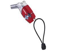 Primus PowerLighter (Couleur: Rouge) Briquet et allumage
