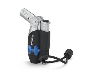 Primus - Powerlighter III Black -