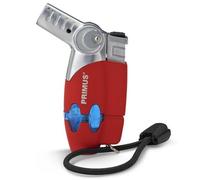 Primus PowerLighter III Allume-gaz de cuisine Piezo Rouge