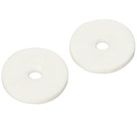 Primus Pre-Warming Pad for Primus Cookers