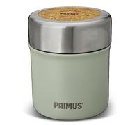 Primus - Preppen Vacuum Jug - Conservation de la nourriture - 0,7 l - mint green
