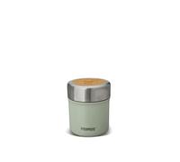 Primus Thermos alimentaire Preppen Vacuum Jug – 0,7 l – Vert menthe