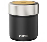 Primus - Preppen Vacuum Jug - Conservation de la nourriture - 0,7 l - black