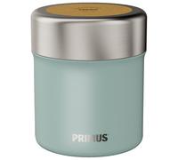 Primus - Preppen Vacuum Jug - Conservation de la nourriture - 0,7 l - mint green