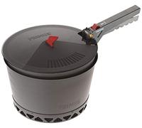 Primus Primetech Pot Set ustensiles de cuisine, Uni, 2.3L