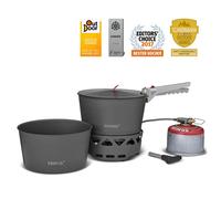 Primus - Primetech Stove Set 2.3L - Set de cuisson - 2.3 L