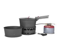 Primus - PrimeTech Stove Set II 1.3 L - Set de cuisson - 1,3 L