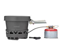 Primus - Primetech Stove Set II 1x2.3 L w/ Pan - Set de cuisson - 2,3 L